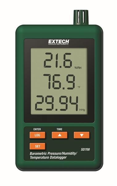 SD700 | 파츠바다 - 모든 전자부품의 정답