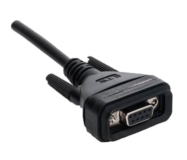 SDB-09AFFM-SL7A01 | 파츠바다 - 모든 전자부품의 정답