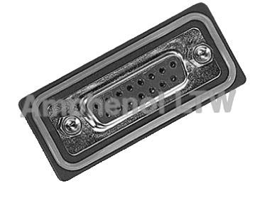 SDB-09PFFP-SA8001 | 파츠바다 - 모든 전자부품의 정답