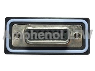 SDB-15PFFS-SL8001 | 파츠바다 - 모든 전자부품의 정답