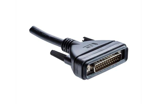 SDB-25AMMM-SL7A05 | 파츠바다 - 모든 전자부품의 정답