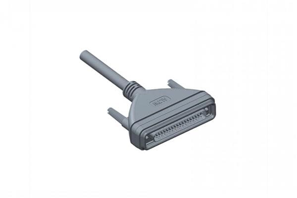 SDB-37AMMM-SL7A05 | 파츠바다 - 모든 전자부품의 정답