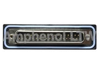 SDB-37PFFS-SL7001 | 파츠바다 - 모든 전자부품의 정답