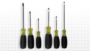 SDC3163 | 파츠바다 - 모든 전자부품의 정답