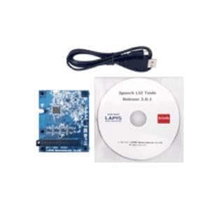 SDCK3 | 파츠바다 - 모든 전자부품의 정답