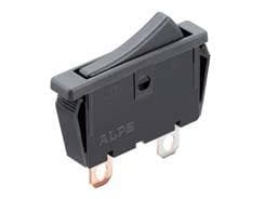 SDDJF1A100 | 파츠바다 - 모든 전자부품의 정답