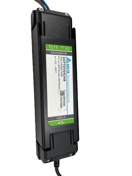 SDDV1505UAB | 파츠바다 - 모든 전자부품의 정답