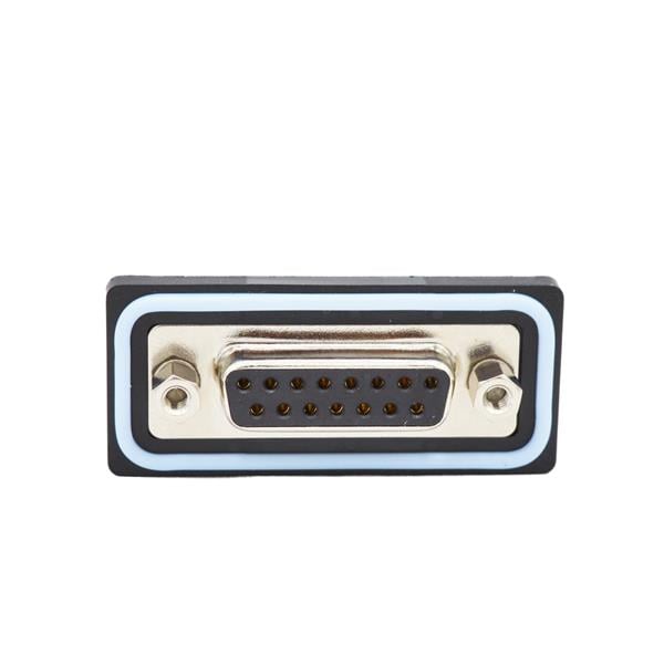 SDF-V15-213L051 | 파츠바다 - 모든 전자부품의 정답