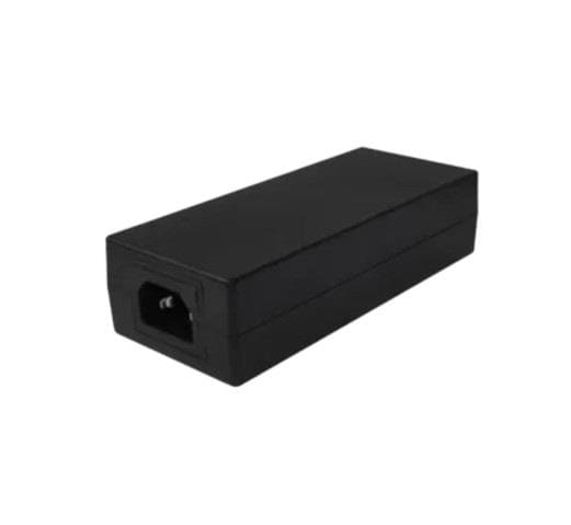 SDI120B-24-U-P51 | 파츠바다 - 모든 전자부품의 정답