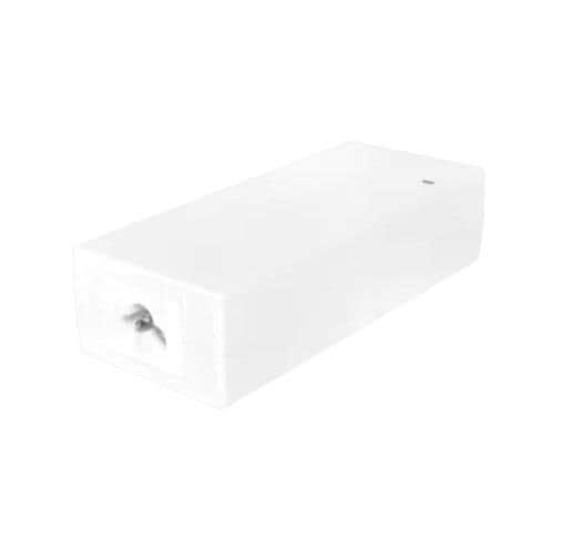 SDI120B-15-T2W-P51 | 파츠바다 - 모든 전자부품의 정답