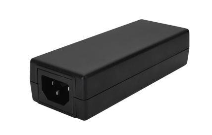 SDI120G-48-U2-P51 | 파츠바다 - 모든 전자부품의 정답