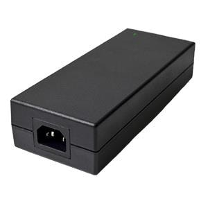 SDI150-48-U-P51 | 파츠바다 - 모든 전자부품의 정답