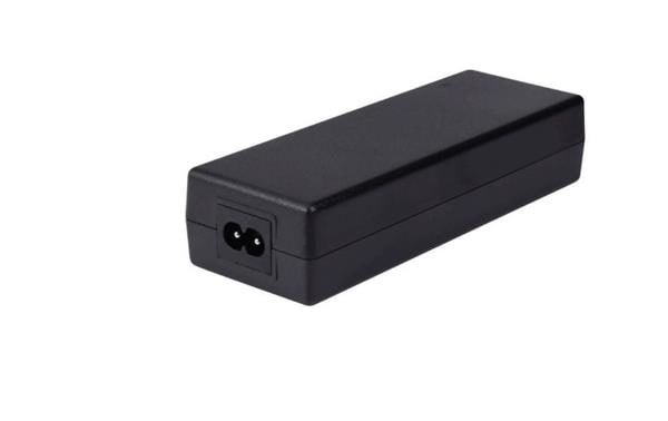 SDI160G-56-UD2-P51 | 파츠바다 - 모든 전자부품의 정답