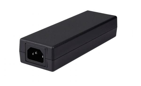 SDI160G-56-U2-P51 | 파츠바다 - 모든 전자부품의 정답