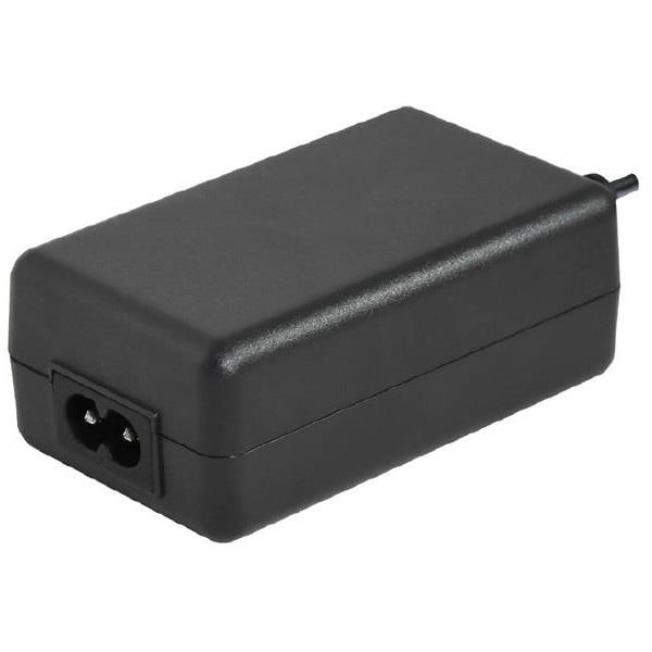 SDI24-5-UD-P6 | 파츠바다 - 모든 전자부품의 정답