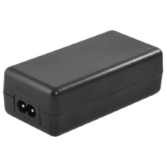 SDI36-24-UD-P6 | 파츠바다 - 모든 전자부품의 정답