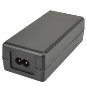 SDI50-9-UD2-P5R | 파츠바다 - 모든 전자부품의 정답