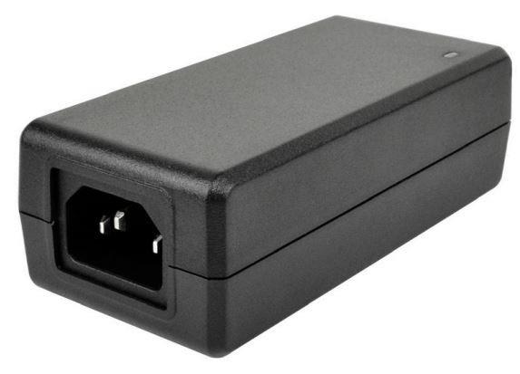 SDI65-12-U-P5 | 파츠바다 - 모든 전자부품의 정답