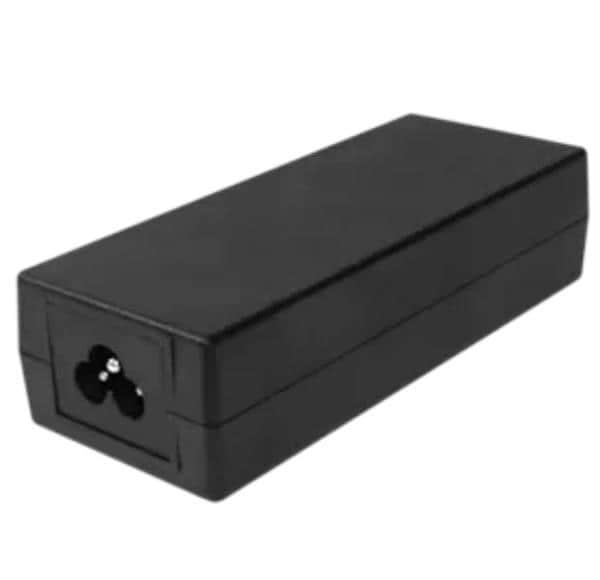 SDI90B-19-T2-P11 | 파츠바다 - 모든 전자부품의 정답