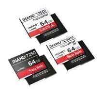 SDINBDG4-16G-ZAT | 파츠바다 - 모든 전자부품의 정답