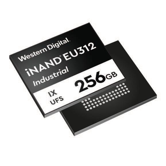 SDINDDH6-64G-I | 파츠바다 - 모든 전자부품의 정답