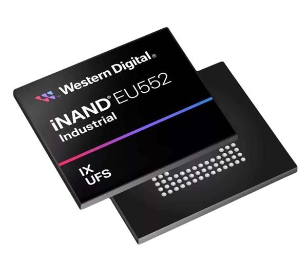 SDINFDQ6-512G-I | 파츠바다 - 모든 전자부품의 정답