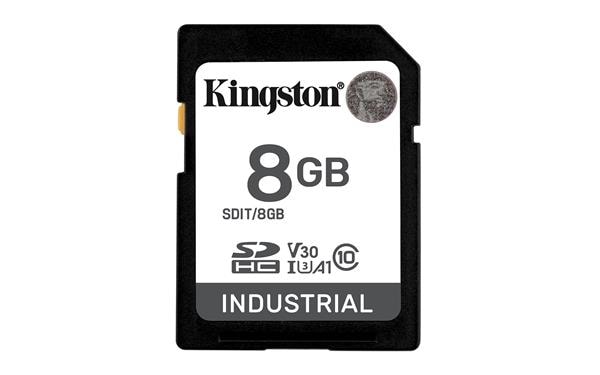 SDIT/8GBCP | 파츠바다 - 모든 전자부품의 정답