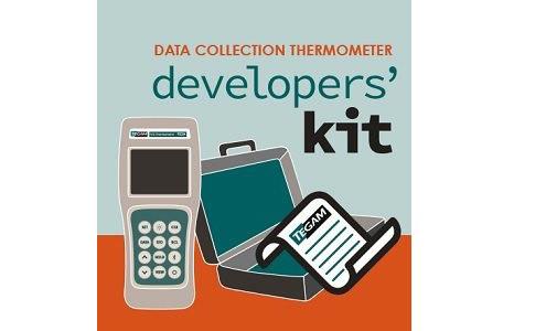 SDK-93X | 파츠바다 - 모든 전자부품의 정답