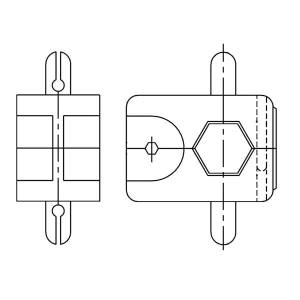 KTH-2010 | 파츠바다 - 모든 전자부품의 정답
