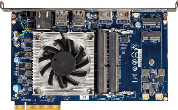 SDM-1135G7L | 파츠바다 - 모든 전자부품의 정답