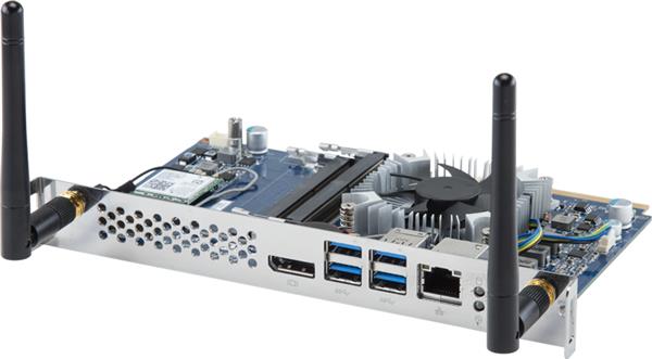 SDM-7100L | 파츠바다 - 모든 전자부품의 정답