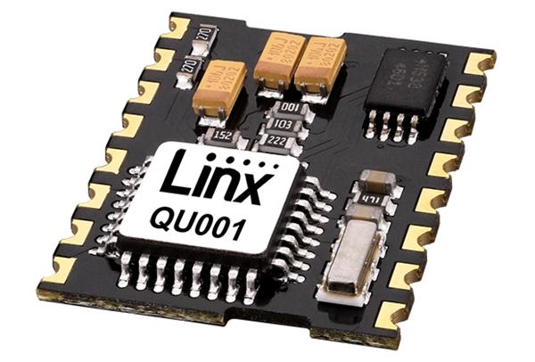 SDM-USB-QS-S | 파츠바다 - 모든 전자부품의 정답