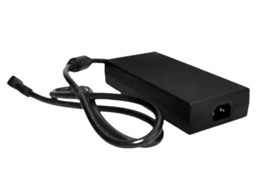 SDM300G-48-U2-P219 | 파츠바다 - 모든 전자부품의 정답