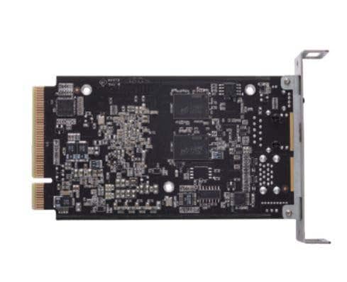 SDM300S-N4200-4G64G | 파츠바다 - 모든 전자부품의 정답