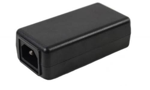 SDM50-5-U-P6 | 파츠바다 - 모든 전자부품의 정답