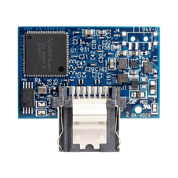 APSDM064GM2WN-PTM1G | 파츠바다 - 모든 전자부품의 정답