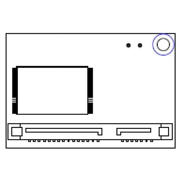 APSDM064G12AN-PTM1W | 파츠바다 - 모든 전자부품의 정답
