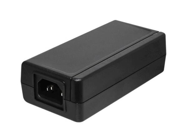 SDM65-15-U-P5 | 파츠바다 - 모든 전자부품의 정답