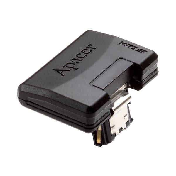 APSDM008GE2AN-PT | 파츠바다 - 모든 전자부품의 정답