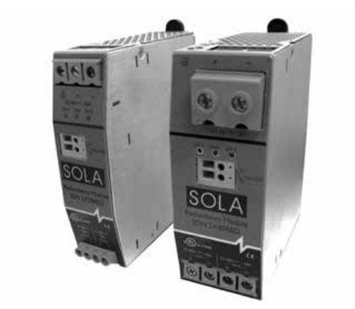 SDN2X10RED | 파츠바다 - 모든 전자부품의 정답