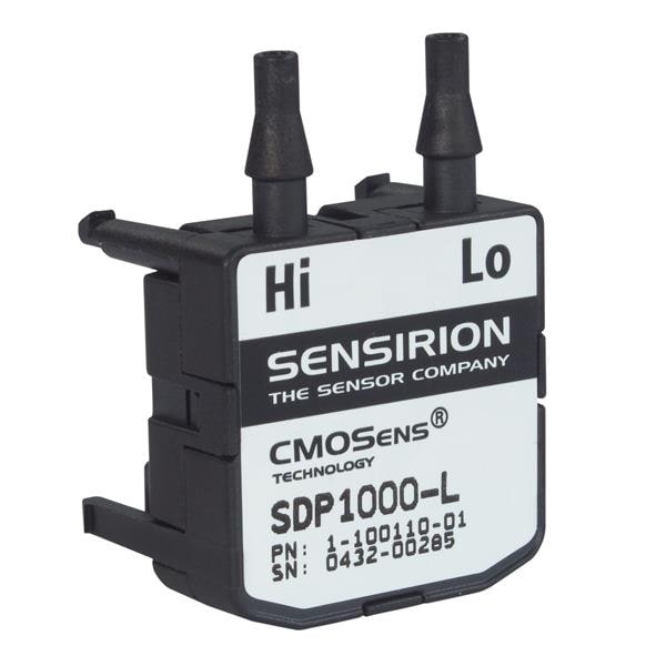 SDP1000-L05 | 파츠바다 - 모든 전자부품의 정답