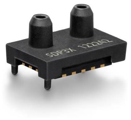 SDP37-125Pa-TR-250pcs | 파츠바다 - 모든 전자부품의 정답