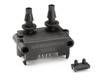 SDP37-125Pa-TR-1.5kpcs | 파츠바다 - 모든 전자부품의 정답