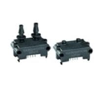 SDP610-500Pa | 파츠바다 - 모든 전자부품의 정답