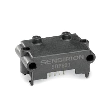 SDP801-500Pa | 파츠바다 - 모든 전자부품의 정답