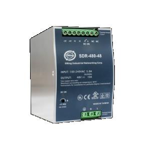 SDR-48048 | 파츠바다 - 모든 전자부품의 정답