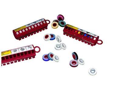 SDR-W | 파츠바다 - 모든 전자부품의 정답