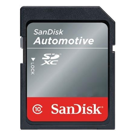 SDSDAG3-064G-XA | 파츠바다 - 모든 전자부품의 정답