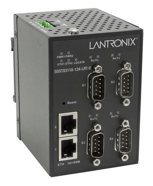 SDSTX3110-124-LRT-B | 파츠바다 - 모든 전자부품의 정답