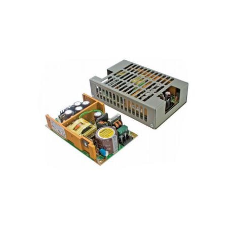 SDS60UT06 | 파츠바다 - 모든 전자부품의 정답